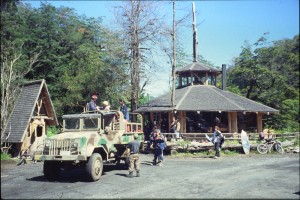 0249 vodopády Huilo Huilo.jpg